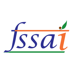 FSSAI Registered