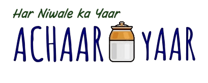 Achaaryaar Logo